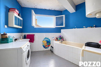achat appartement st-hilaire-du-harcouet 50600