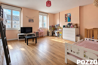 achat appartement st-hilaire-du-harcouet 50600
