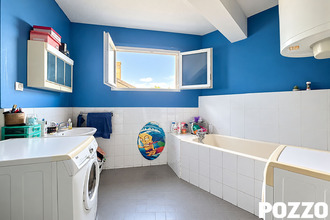 achat appartement st-hilaire-du-harcouet 50600