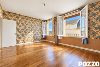 achat appartement st-hilaire-du-harcouet 50600