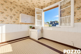 achat appartement st-hilaire-du-harcouet 50600