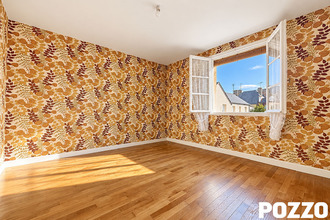 achat appartement st-hilaire-du-harcouet 50600