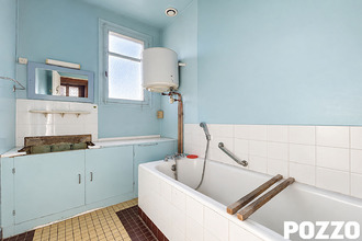 achat appartement st-hilaire-du-harcouet 50600