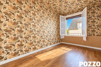 achat appartement st-hilaire-du-harcouet 50600