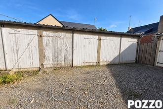 achat appartement st-hilaire-du-harcouet 50600
