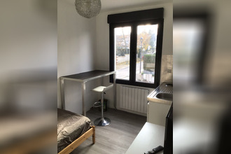 achat appartement st-hilaire-st-mesmin 45160