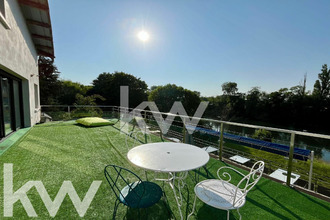 achat appartement st-hilaire-st-mesmin 45160