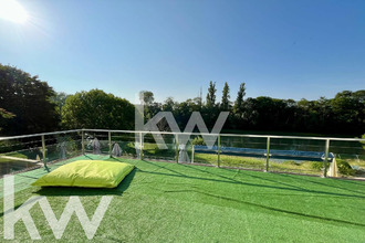 achat appartement st-hilaire-st-mesmin 45160