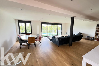 achat appartement st-hilaire-st-mesmin 45160