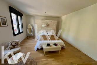 achat appartement st-hilaire-st-mesmin 45160