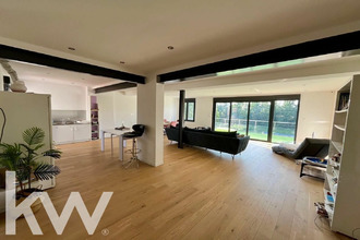 achat appartement st-hilaire-st-mesmin 45160