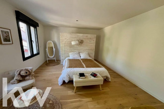 achat appartement st-hilaire-st-mesmin 45160