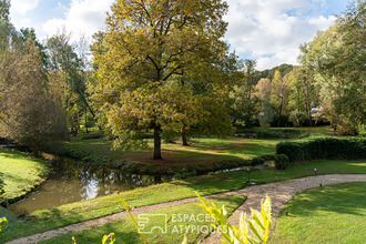 achat appartement st-hilarion 78125