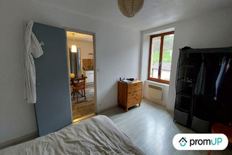 achat appartement st-hippolyte 25190