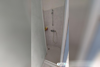 achat appartement st-hippolyte 25190