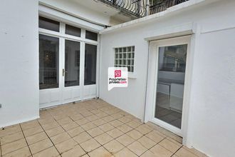 achat appartement st-hippolyte-du-fort 30170