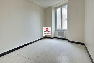 achat appartement st-hippolyte-du-fort 30170