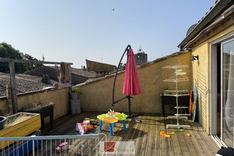 achat appartement st-hippolyte-du-fort 30170