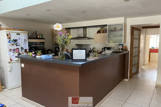 achat appartement st-hippolyte-du-fort 30170