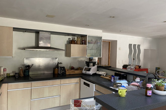 achat appartement st-hippolyte-du-fort 30170