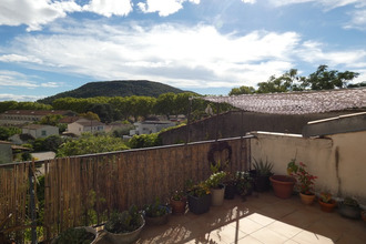 achat appartement st-hippolyte-du-fort 30170