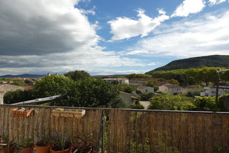 achat appartement st-hippolyte-du-fort 30170