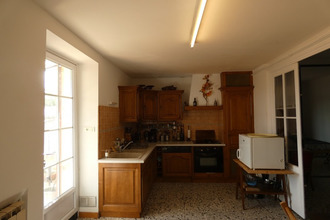 achat appartement st-hippolyte-du-fort 30170