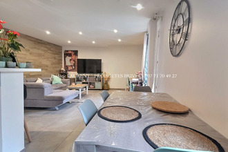 achat appartement st-hippolyte-du-fort 30170