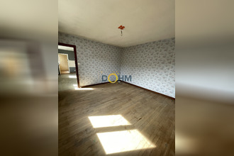 achat appartement st-hostien 43260