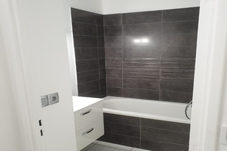 achat appartement st-hubert 57640