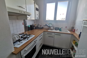 achat appartement st-jacques-de-la-lande 35136