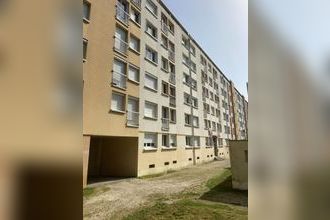 achat appartement st-jacques-de-la-lande 35136