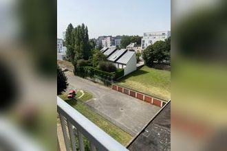 achat appartement st-jacques-de-la-lande 35136