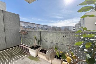 achat appartement st-jacques-de-la-lande 35136