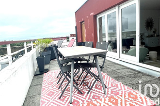 achat appartement st-jacques-de-la-lande 35136