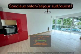 achat appartement st-jacques-de-la-lande 35136