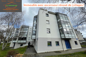 achat appartement st-jacques-de-la-lande 35136