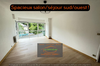 achat appartement st-jacques-de-la-lande 35136