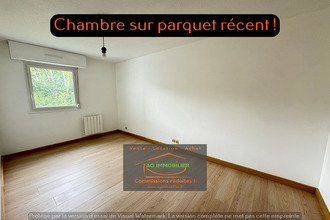 achat appartement st-jacques-de-la-lande 35136