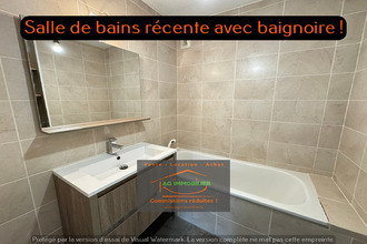 achat appartement st-jacques-de-la-lande 35136