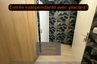 achat appartement st-jacques-de-la-lande 35136