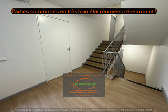 achat appartement st-jacques-de-la-lande 35136