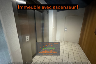 achat appartement st-jacques-de-la-lande 35136