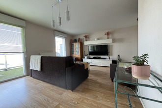 achat appartement st-jacques-de-la-lande 35136