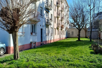 achat appartement st-jacques-de-la-lande 35136