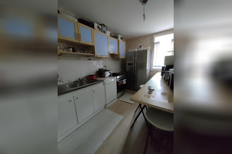 achat appartement st-jacques-de-la-lande 35136