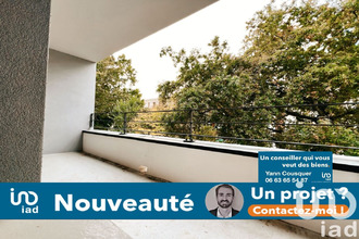 achat appartement st-jacques-de-la-lande 35136