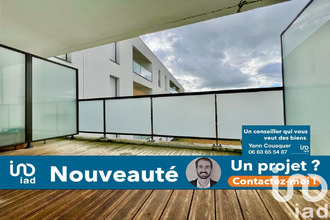 achat appartement st-jacques-de-la-lande 35136