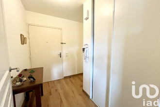 achat appartement st-jacques-de-la-lande 35136