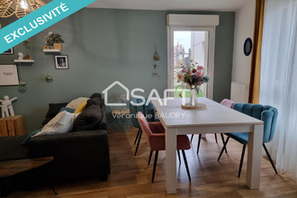 achat appartement st-jacques-de-la-lande 35136